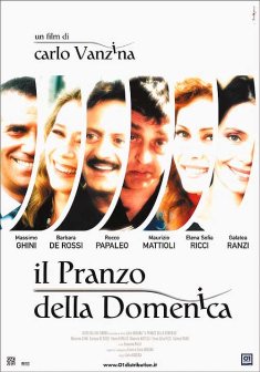 il_pranzo_della_domenica
