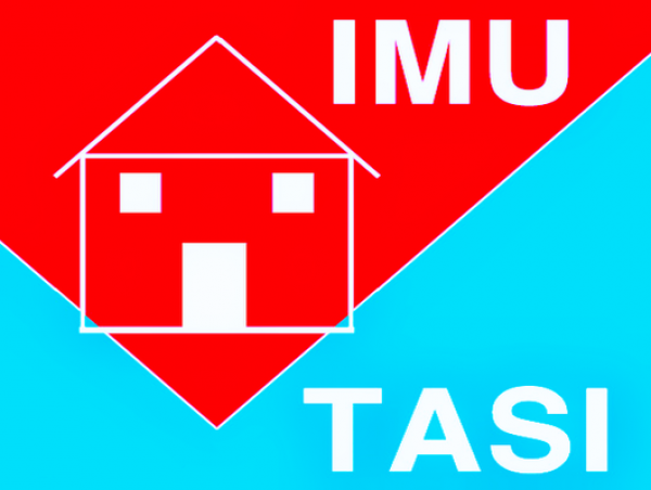 imutasi 54 859
