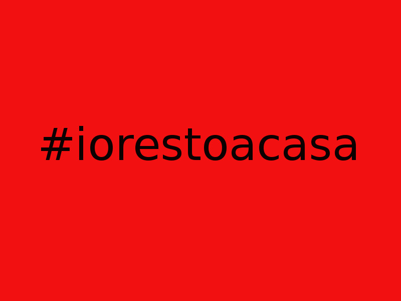 iorestoacasasito