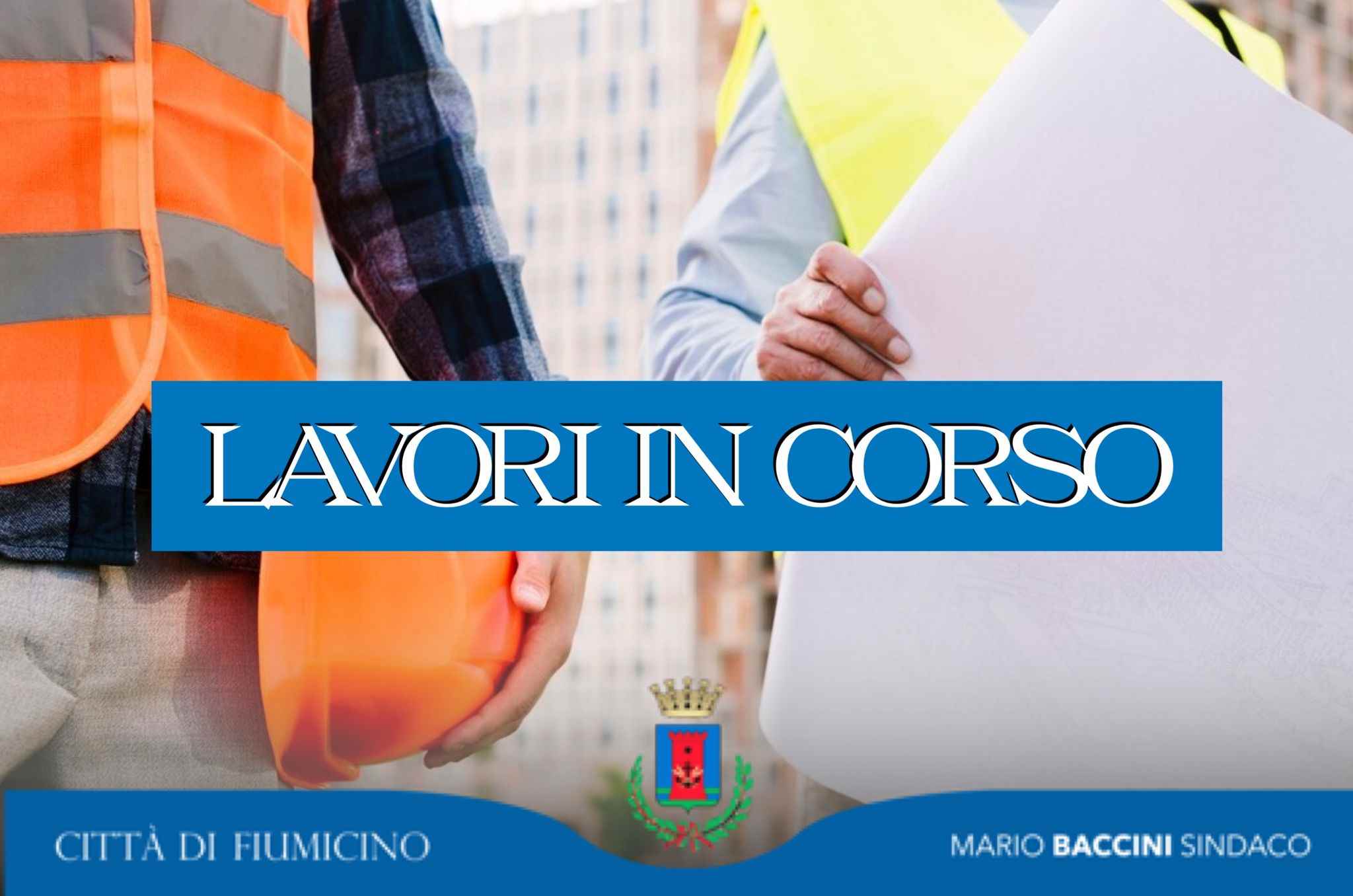 lavori
