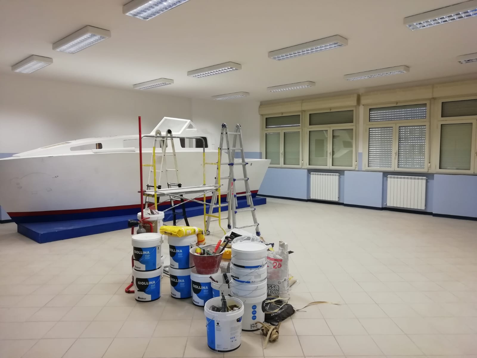 lavori scuole2