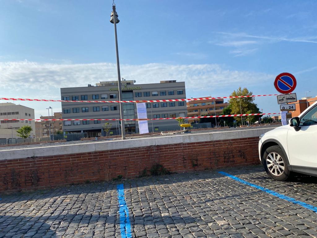 lavori torre clementina2