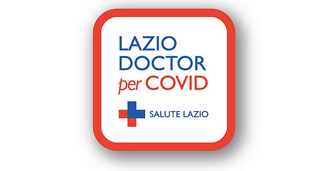 lazio covid