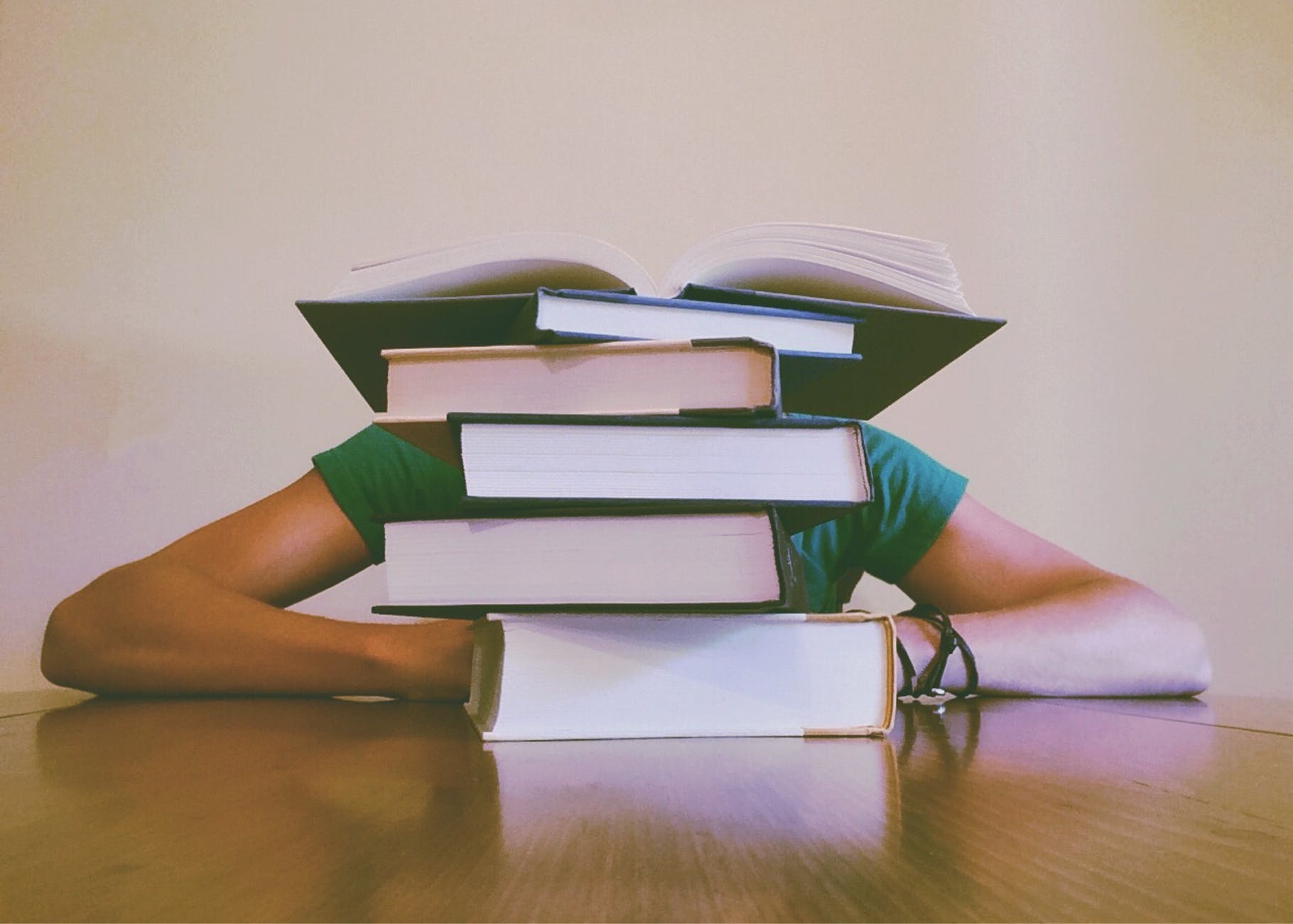 libri testo scuola