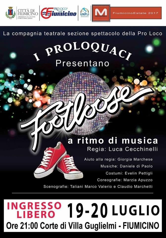 locandina_Footloose_OK