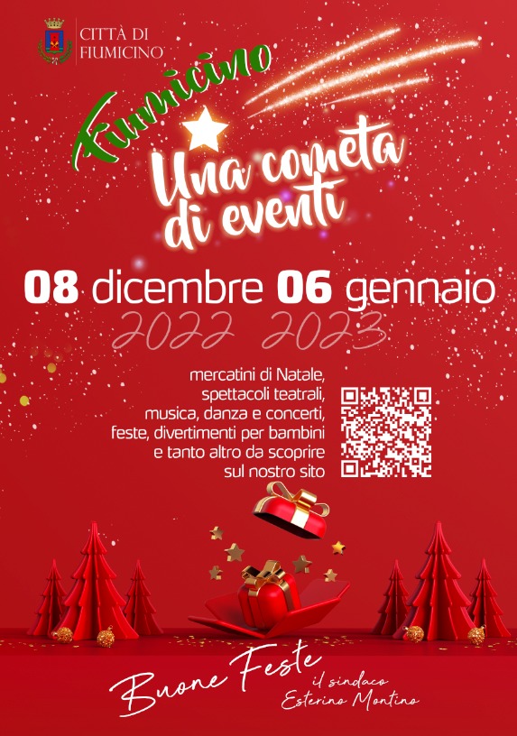 locandina natale 2022 sito