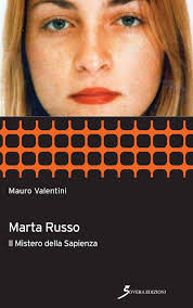 marta