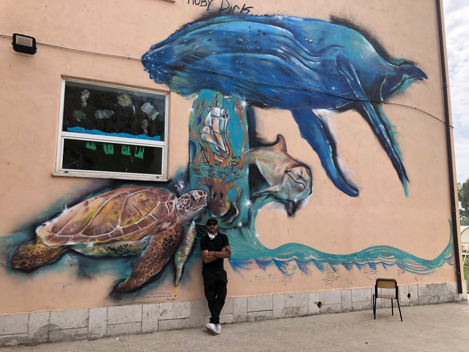 murales3