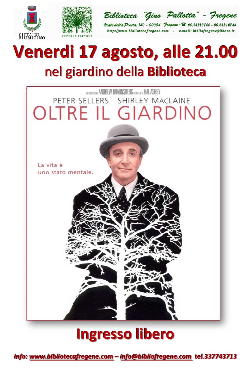 oltre_il_giardino_bd