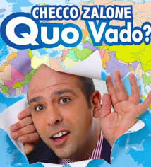 quo_vado