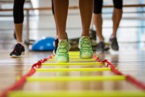 palestra ginnastica sport ftlia
