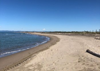 spiaggia4