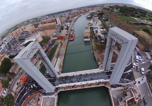 ponte 2 giugno fb