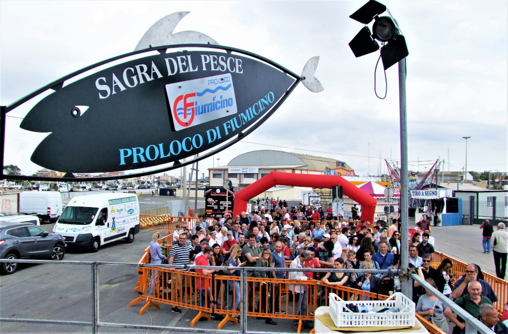 sagra pesce sito