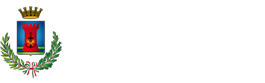 stemma fiumicinoFOOTER W