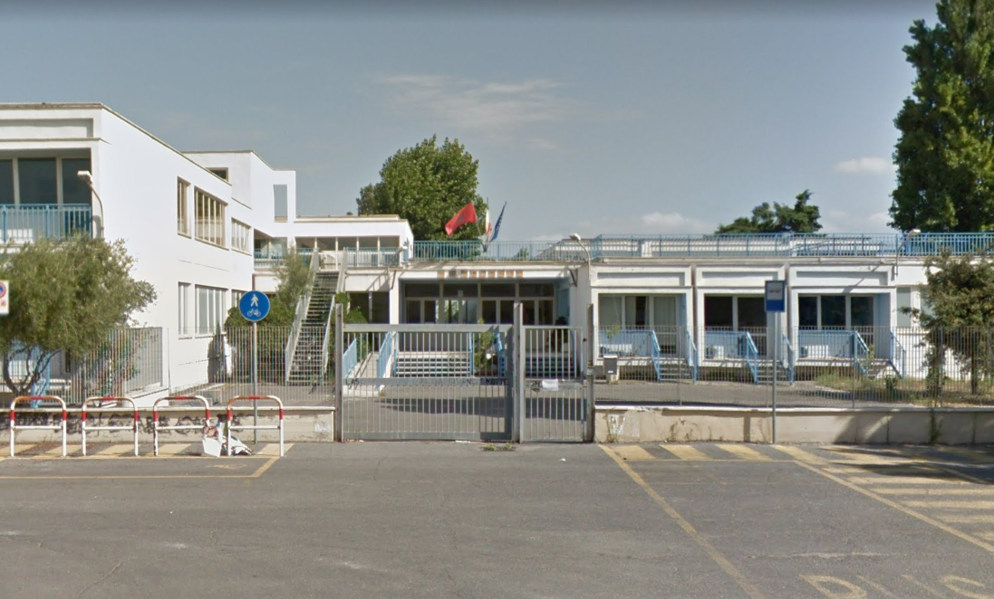 scuolacolombo