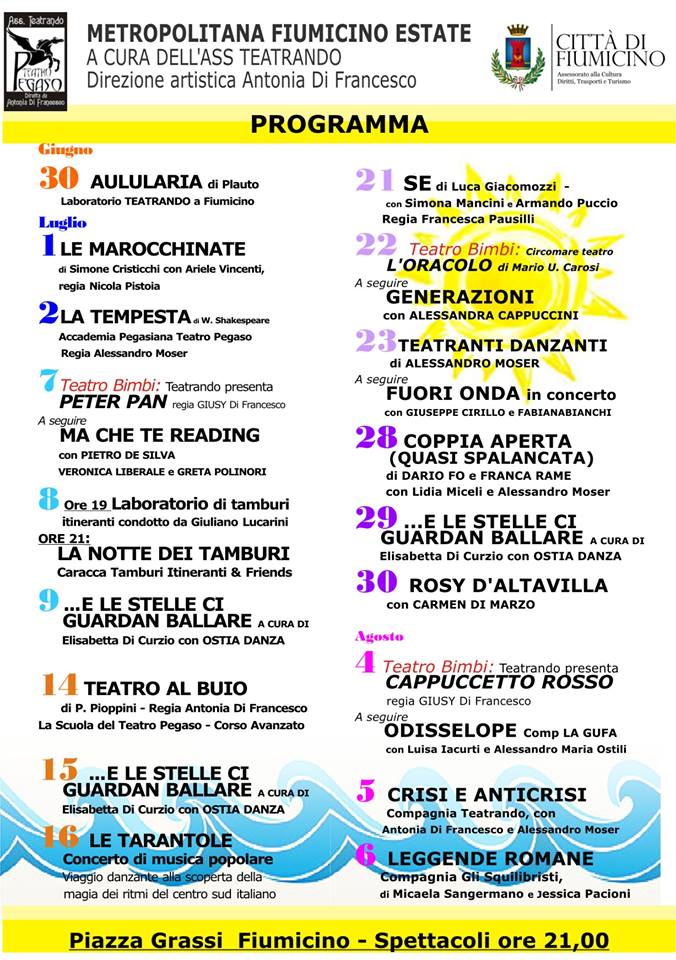 teatrando_-_calendario