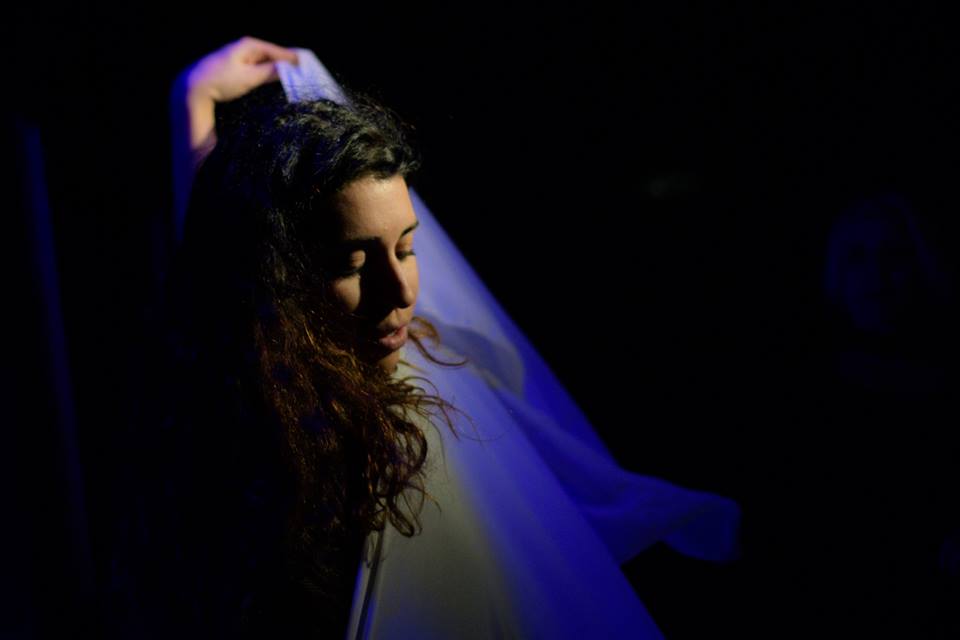 teatro Goya 4