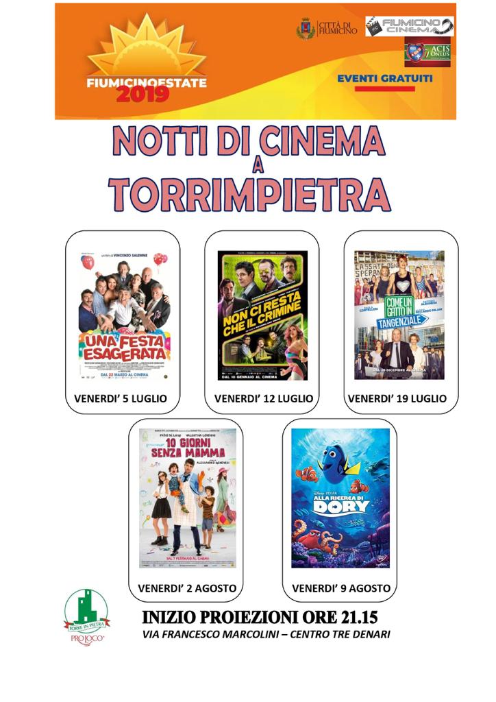 torrimpietra
