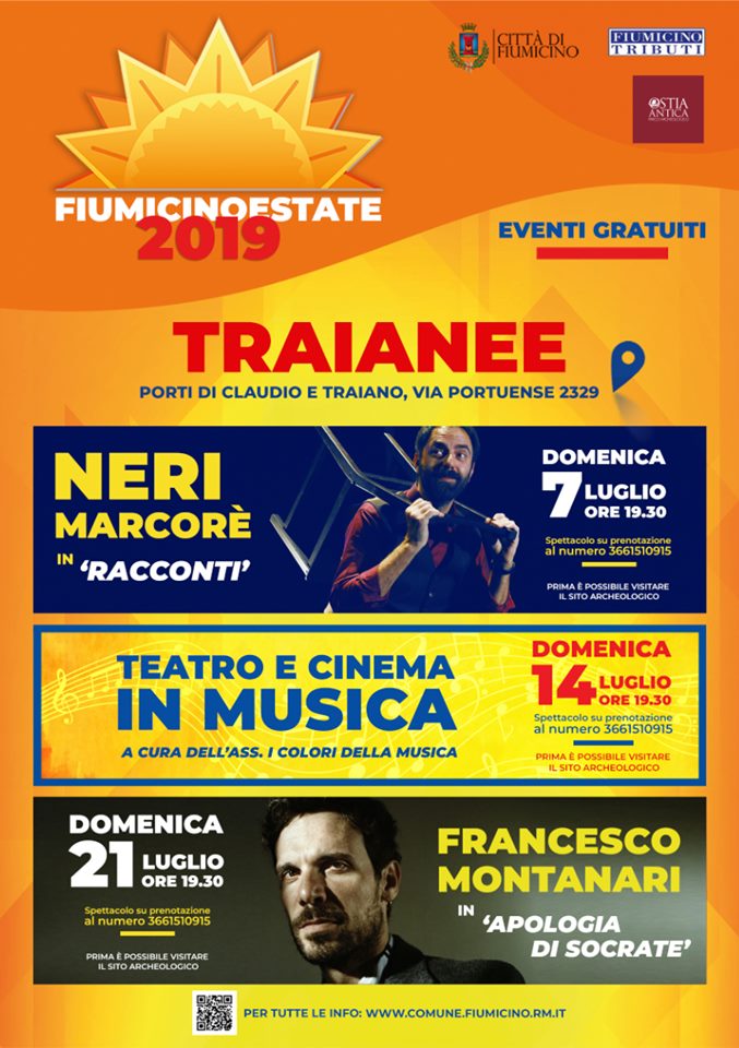 traianee