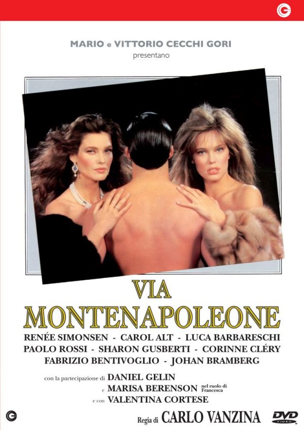 via_montenapoleone