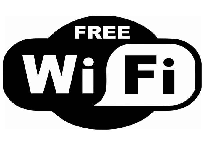 wi fi
