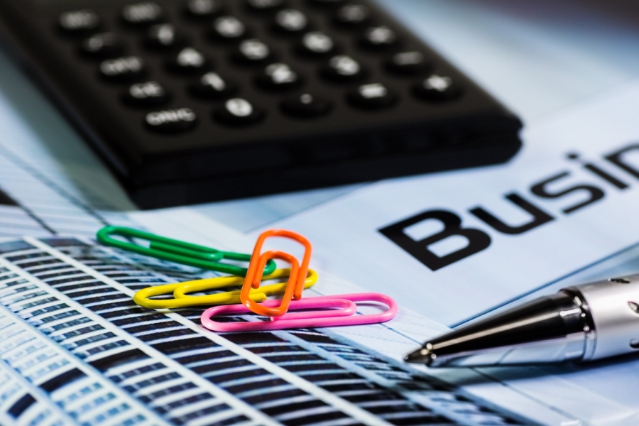 Formazione e Lavoro