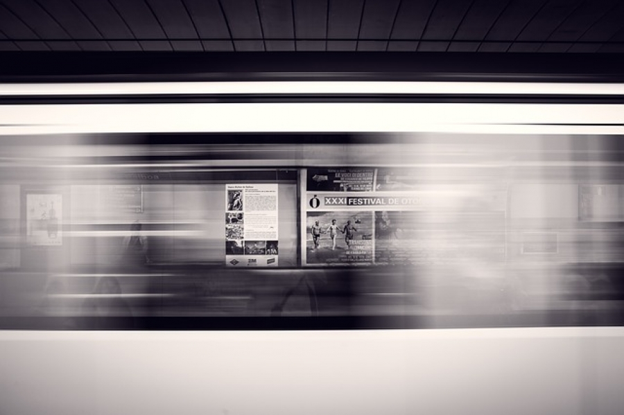 Trasporti