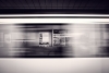 Trasporti