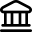 Consiglio Comunale 